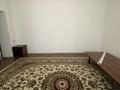 Жеке үй · 4 бөлме · 82.5 м² · 8 жүзд., Жалпақтөбе ш/а. 159, бағасы: 18 млн ₸ в Таразе, мкр Жалпак-Тобе — фото 13