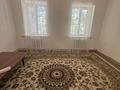 Жеке үй · 4 бөлме · 82.5 м² · 8 жүзд., Жалпақтөбе ш/а. 159, бағасы: 18 млн ₸ в Таразе, мкр Жалпак-Тобе — фото 14