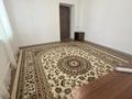 Жеке үй · 4 бөлме · 82.5 м² · 8 жүзд., Жалпақтөбе ш/а. 159, бағасы: 18 млн ₸ в Таразе, мкр Жалпак-Тобе — фото 15