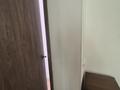 Жеке үй · 4 бөлме · 82.5 м² · 8 жүзд., Жалпақтөбе ш/а. 159, бағасы: 18 млн ₸ в Таразе, мкр Жалпак-Тобе — фото 16