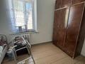 Жеке үй · 4 бөлме · 82.5 м² · 8 жүзд., Жалпақтөбе ш/а. 159, бағасы: 18 млн ₸ в Таразе, мкр Жалпак-Тобе — фото 17
