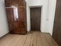 Жеке үй · 4 бөлме · 82.5 м² · 8 жүзд., Жалпақтөбе ш/а. 159, бағасы: 18 млн ₸ в Таразе, мкр Жалпак-Тобе — фото 18