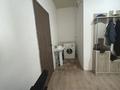 Жеке үй · 4 бөлме · 82.5 м² · 8 жүзд., Жалпақтөбе ш/а. 159, бағасы: 18 млн ₸ в Таразе, мкр Жалпак-Тобе — фото 19