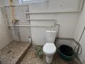 Жеке үй · 4 бөлме · 82.5 м² · 8 жүзд., Жалпақтөбе ш/а. 159, бағасы: 18 млн ₸ в Таразе, мкр Жалпак-Тобе — фото 20