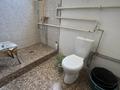 Жеке үй · 4 бөлме · 82.5 м² · 8 жүзд., Жалпақтөбе ш/а. 159, бағасы: 18 млн ₸ в Таразе, мкр Жалпак-Тобе — фото 21