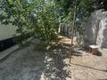 Жеке үй · 4 бөлме · 82.5 м² · 8 жүзд., Жалпақтөбе ш/а. 159, бағасы: 18 млн ₸ в Таразе, мкр Жалпак-Тобе — фото 24