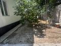 Жеке үй · 4 бөлме · 82.5 м² · 8 жүзд., Жалпақтөбе ш/а. 159, бағасы: 18 млн ₸ в Таразе, мкр Жалпак-Тобе — фото 25
