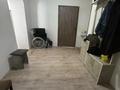 Жеке үй · 4 бөлме · 82.5 м² · 8 жүзд., Жалпақтөбе ш/а. 159, бағасы: 18 млн ₸ в Таразе, мкр Жалпак-Тобе — фото 9