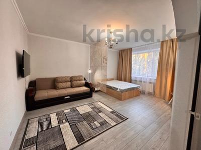 1-бөлмелі пәтер · 48 м² · 2/9 қабат, Анет баба 5, бағасы: 29.9 млн ₸ в Астане, Нура р-н