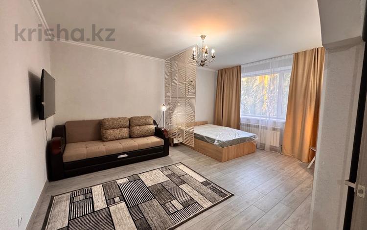 1-комнатная квартира · 48 м² · 2/9 этаж, Анет баба 5 за 29.9 млн ₸ в Астане, Нура р-н — фото 2