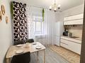1-комнатная квартира · 48 м² · 2/9 этаж, Анет баба 5 за 29.9 млн ₸ в Астане, Нура р-н — фото 10