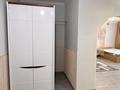 1-комнатная квартира · 48 м² · 2/9 этаж, Анет баба 5 за 29.9 млн ₸ в Астане, Нура р-н — фото 12