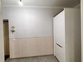 1-комнатная квартира · 48 м² · 2/9 этаж, Анет баба 5 за 29.9 млн ₸ в Астане, Нура р-н — фото 14