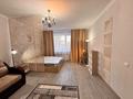 1-комнатная квартира · 48 м² · 2/9 этаж, Анет баба 5 за 29.9 млн ₸ в Астане, Нура р-н — фото 2