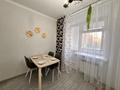 1-комнатная квартира · 48 м² · 2/9 этаж, Анет баба 5 за 29.9 млн ₸ в Астане, Нура р-н — фото 6