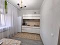 1-комнатная квартира · 48 м² · 2/9 этаж, Анет баба 5 за 29.9 млн ₸ в Астане, Нура р-н — фото 9