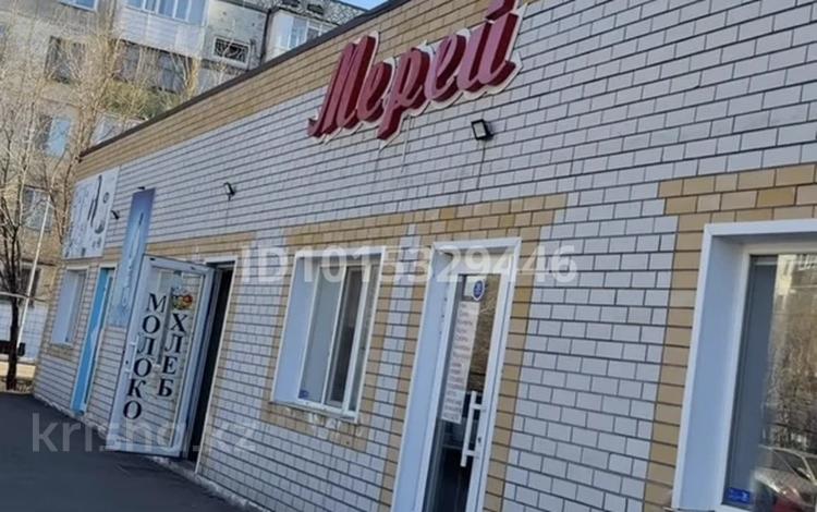 Дүкендер мен бутиктер · 35 м², бағасы: 110 000 ₸ в Экибастузе — фото 3
