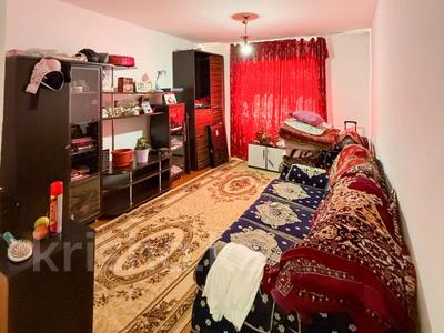 1-комнатная квартира · 29.9 м² · 2/4 этаж, Балпык би 355б за ~ 6.3 млн 〒 в Талдыкоргане