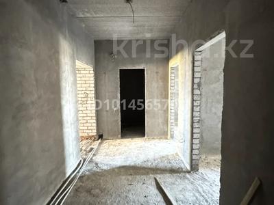 2-комнатная квартира · 70 м² · 3/9 этаж, мкр. Алтын орда 2 за 28.9 млн ₸ в Актобе