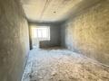 2-комнатная квартира · 70 м² · 3/9 этаж, мкр. Алтын орда 2 за 28.9 млн ₸ в Актобе — фото 2