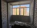 2-комнатная квартира · 70 м² · 3/9 этаж, мкр. Алтын орда 2 за 28.9 млн ₸ в Актобе — фото 3
