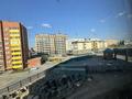 2-комнатная квартира · 70 м² · 3/9 этаж, мкр. Алтын орда 2 за 28.9 млн ₸ в Актобе — фото 4