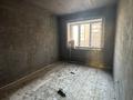 2-комнатная квартира · 70 м² · 3/9 этаж, мкр. Алтын орда 2 за 28.9 млн ₸ в Актобе — фото 5