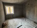2-комнатная квартира · 70 м² · 3/9 этаж, мкр. Алтын орда 2 за 28.9 млн ₸ в Актобе — фото 7