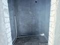 2-комнатная квартира · 70 м² · 3/9 этаж, мкр. Алтын орда 2 за 28.9 млн ₸ в Актобе — фото 8