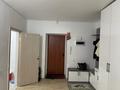 2-комнатная квартира · 85.8 м² · 3/9 этаж, Ладожская 17 за 33 млн ₸ в Павлодаре — фото 6