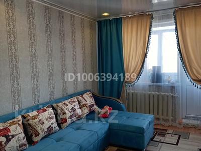 3-комнатная квартира · 48 м² · 3/5 этаж, Сейфуллина 53 за 16.5 млн ₸ в Жезказгане