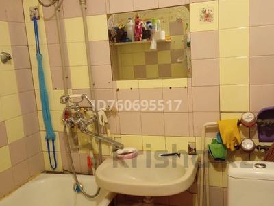 1-комнатная квартира · 33 м² · 1/5 этаж, Титова 45 за 15.5 млн 〒 в 