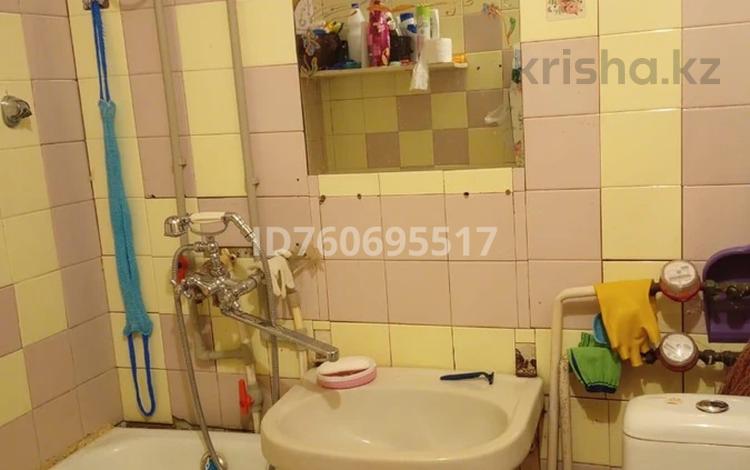 1-комнатная квартира · 33 м² · 1/5 этаж, Титова 45 за 15.5 млн 〒 в  — фото 2