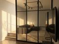 1-комнатная квартира · 50 м² · 11/12 этаж, Кунаева 79 за 320 000 ₸ в Шымкенте, Туран р-н — фото 12