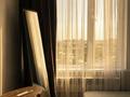 1-комнатная квартира · 50 м² · 11/12 этаж, Кунаева 79 за 320 000 ₸ в Шымкенте, Туран р-н — фото 13
