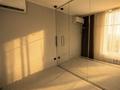1-комнатная квартира · 50 м² · 11/12 этаж, Кунаева 79 за 320 000 ₸ в Шымкенте, Туран р-н — фото 14