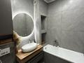 1-комнатная квартира · 50 м² · 11/12 этаж, Кунаева 79 за 320 000 ₸ в Шымкенте, Туран р-н — фото 5