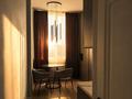 1-комнатная квартира · 50 м² · 11/12 этаж, Кунаева 79 за 320 000 ₸ в Шымкенте, Туран р-н — фото 7