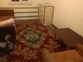 Отдельный дом · 1 комната · 34 м², Запотоцкого 102 за 75 000 ₸ в Шымкенте, Туран р-н — фото 2