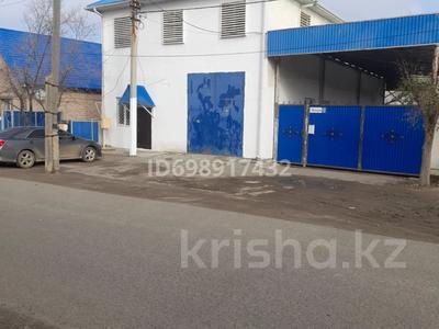 Қоймалар, жқб, автосервистер мен көлік жуу, фитнес және спорт, кабинеттер және жұмыс орындары · 210 м², бағасы: 500 000 ₸ в Атырау, пгт Балыкши