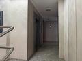 1-комнатная квартира · 28 м² · 6/10 этаж, мкр Шугыла за 20 млн ₸ в Алматы, Наурызбайский р-н — фото 10