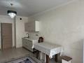 1-комнатная квартира · 28 м² · 6/10 этаж, мкр Шугыла за 20 млн ₸ в Алматы, Наурызбайский р-н — фото 6