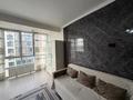 1-комнатная квартира · 28 м² · 6/10 этаж, мкр Шугыла за 20 млн ₸ в Алматы, Наурызбайский р-н