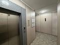 1-комнатная квартира · 28 м² · 6/10 этаж, мкр Шугыла за 20 млн ₸ в Алматы, Наурызбайский р-н — фото 5