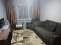 2-комнатная квартира · 42.5 м² · 1/4 этаж, мкр №3 57 за 270 000 ₸ в Алматы, Ауэзовский р-н