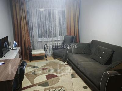 2-комнатная квартира · 42.5 м² · 1/4 этаж, мкр №3 57 за 270 000 ₸ в Алматы, Ауэзовский р-н