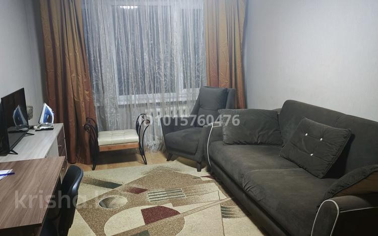 2-комнатная квартира · 42.5 м² · 1/4 этаж, мкр №3 57 за 270 000 ₸ в Алматы, Ауэзовский р-н — фото 2