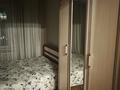 2-комнатная квартира · 42.5 м² · 1/4 этаж, мкр №3 57 за 270 000 ₸ в Алматы, Ауэзовский р-н — фото 2