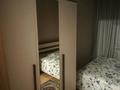 2-комнатная квартира · 42.5 м² · 1/4 этаж, мкр №3 57 за 270 000 ₸ в Алматы, Ауэзовский р-н — фото 3
