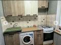 2-комнатная квартира · 42.5 м² · 1/4 этаж, мкр №3 57 за 270 000 ₸ в Алматы, Ауэзовский р-н — фото 4